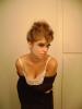 <img0*100:stuff/aj/42000/1255572777.jpg>