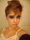 <img100*0:stuff/aj/42000/1255572807.jpg>