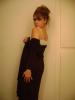 <img0*100:stuff/aj/42000/1255572875.jpg>