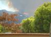 <img100*0:stuff/aj/42000/1255705874.jpg>