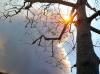<img100*0:stuff/aj/42000/1255705932.jpg>
