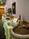 <img100*0:stuff/aj/42000/1255712551.jpg>