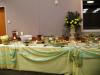 <img100*0:stuff/aj/42000/1255712558.jpg>