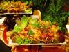 <img100*0:stuff/aj/42000/1255712989.jpg>