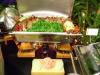 <img100*0:stuff/aj/42000/1255712995.jpg>