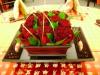 <img100*0:stuff/aj/42000/1255713053.jpg>