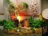<img100*0:stuff/aj/42000/1255713061.jpg>