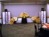 <img100*0:stuff/aj/42000/1255713067.jpg>