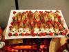<img100*0:stuff/aj/42000/1255713073.jpg>