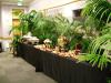 <img100*0:stuff/aj/42000/1255713091.jpg>