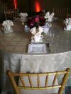 <img100*0:stuff/aj/42000/1255713440.jpg>