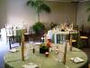 <img100*0:stuff/aj/42000/1255713466.jpg>