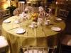 <img100*0:stuff/aj/42000/1255713532.jpg>