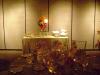 <img100*0:stuff/aj/42000/1255713980.jpg>