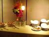 <img100*0:stuff/aj/42000/1255713989.jpg>