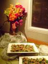 <img100*0:stuff/aj/42000/1255714003.jpg>