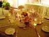<img100*0:stuff/aj/42000/1255714049.jpg>