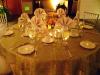 <img100*0:stuff/aj/42000/1255714056.jpg>