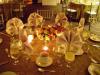 <img100*0:stuff/aj/42000/1255714062.jpg>