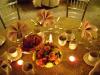 <img100*0:stuff/aj/42000/1255714068.jpg>