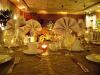 <img100*0:stuff/aj/42000/1255714073.jpg>