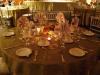 <img100*0:stuff/aj/42000/1255714089.jpg>