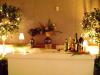 <img100*0:stuff/aj/42000/1255714101.jpg>