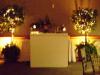 <img100*0:stuff/aj/42000/1255714116.jpg>