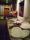 <img100*0:stuff/aj/42000/1255714122.jpg>