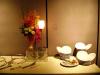 <img100*0:stuff/aj/42000/1255714128.jpg>