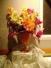 <img100*0:stuff/aj/42000/1255714135.jpg>