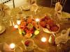 <img100*0:stuff/aj/42000/1255714147.jpg>