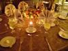 <img100*0:stuff/aj/42000/1255714154.jpg>