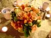 <img100*0:stuff/aj/42000/1255714159.jpg>