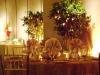 <img100*0:stuff/aj/42000/1255714166.jpg>