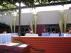 <img100*0:stuff/aj/42000/1255719634.jpg>