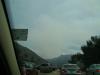 <img100*0:stuff/aj/42000/1255721643.jpg>