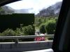 <img100*0:stuff/aj/42000/1255721998.jpg>