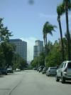 <img100*0:stuff/aj/42000/1255722045.jpg>