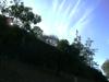 <img100*0:stuff/aj/42000/1256171880.jpg>