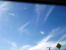 <img0*100:stuff/aj/42000/1256171941.jpg>