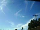 <img0*100:stuff/aj/42000/1256172826.jpg>