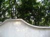 <img100*0:stuff/aj/42000/1256173229.jpg>