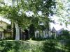 <img100*0:stuff/aj/42000/1256173596.jpg>