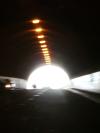 <img100*0:stuff/aj/42000/1256174300.jpg>