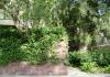 <img100*0:stuff/aj/42000/1256174587.jpg>