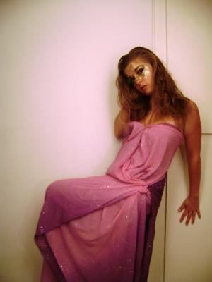 <img300*0:stuff/aj/42000/1256615411.jpg>