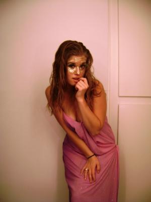 <img300*0:stuff/aj/42000/1256615446.jpg>