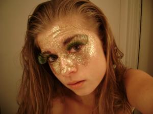 <img300*0:stuff/aj/42000/1256615481.jpg>