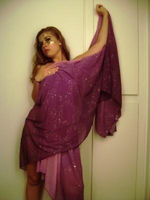 <img300*0:stuff/aj/42000/1256615515.jpg>